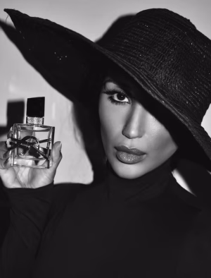 Aruna Misir - Project Casting Gallery Image 10 Aruna Misir - Gallery Image 10